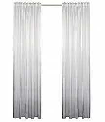 Rideau 140 x 260 cm