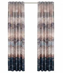 Rideau 140 x 260 cm