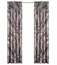 Rideau 140 x 260 cm