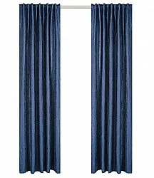 Rideau 140 x 260 cm