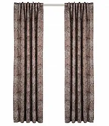 Rideau 140 x 260 cm