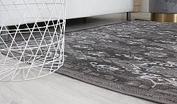 Tapis Wilton - Eide (multicolore)
