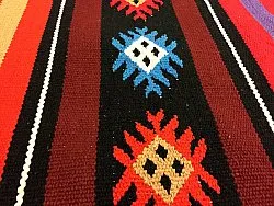 Tapis chiffons - Bursa