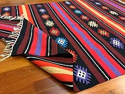 Tapis chiffons - Bursa