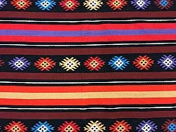 Tapis chiffons - Bursa