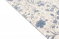 Tapis Wilton - Euan (beige)