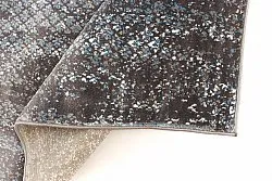 Tapis Wilton - Trauns (multicolore)