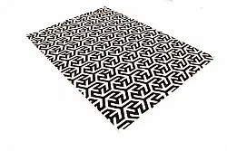 Tapis Wilton - Florence Chester (multicolore)
