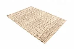 Tapis Wilton - Florence Lines (beige)