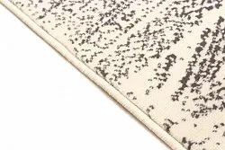 Tapis Wilton - Florence Haze (gris)