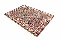 Tapis Wilton - Peking Imperial (gris)