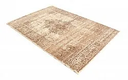 Tapis Wilton - Peking Royal (blanc)