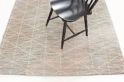 Tapis Wilton - Florence Howth (vert)