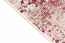 Tapis Wilton - Jufrah (rose)