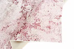 Tapis Wilton - Jufrah (rose)