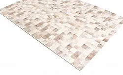 Tapis Wilton - Fethiye (beige)