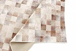 Tapis Wilton - Fethiye (beige)