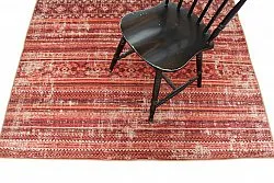 Tapis Wilton - Mahdia (multicolore)