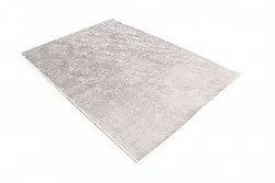 Tapis Wilton - Abyar (gris)