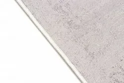 Tapis Wilton - Abyar (gris)