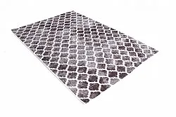 Tapis Wilton - Gabes (gris)