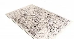 Tapis Wilton - Toujane (gris)