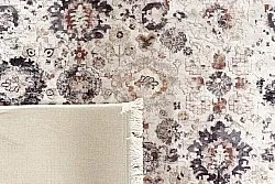 Tapis Wilton - Toujane (gris)