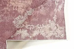 Tapis Wilton - Nefta (rose)