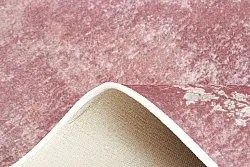Tapis Wilton - Nefta (rose)