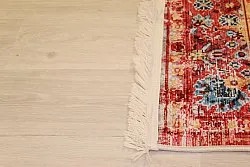 Tapis Wilton - Jedaida (multicolore)