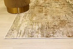 Tapis Wilton - Ben Arous (vert)