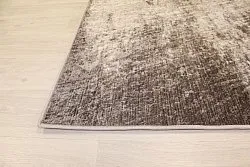 Tapis Wilton - Zarzi (gris)