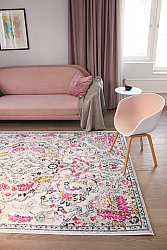 Tapis Wilton - Lastres (multi)