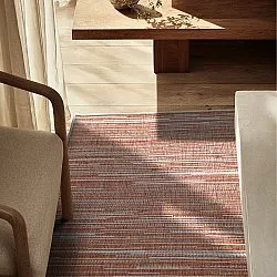 Tapis Intérieurs/Extérieurs - utomhusmatta - Arcata (rouge)