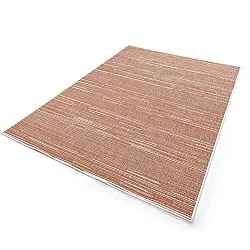 Tapis Intérieurs/Extérieurs - utomhusmatta - Arcata (rouge)