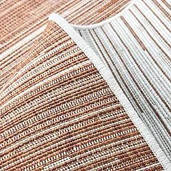 Tapis Intérieurs/Extérieurs - utomhusmatta - Arcata (rouge)