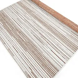 Tapis Intérieurs/Extérieurs - utomhusmatta - Arcata (rouge)