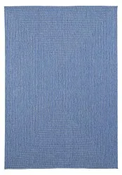 Tapis Intérieurs/Extérieurs - utomhusmatta - Arlo (bleu)