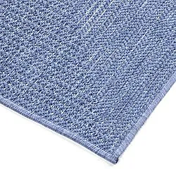 Tapis Intérieurs/Extérieurs - utomhusmatta - Arlo (bleu)