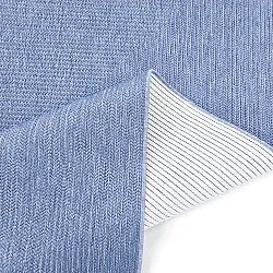 Tapis Intérieurs/Extérieurs - utomhusmatta - Arlo (bleu)