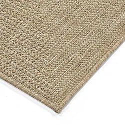 Tapis Intérieurs/Extérieurs - utomhusmatta - Arlo (nature)