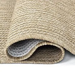 Tapis Intérieurs/Extérieurs - utomhusmatta - Arlo (nature)