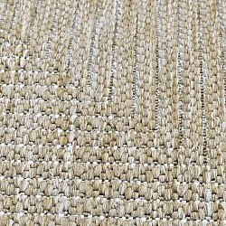 Tapis Intérieurs/Extérieurs - utomhusmatta - Arlo (nature)