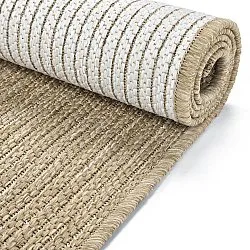 Tapis Intérieurs/Extérieurs - utomhusmatta - Arlo (nature)