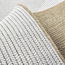 Tapis Intérieurs/Extérieurs - utomhusmatta - Arlo (nature)