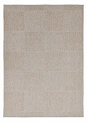 Tapis Intérieurs/Extérieurs - utomhusmatta - Ava (beige)