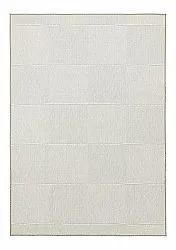 Tapis Intérieurs/Extérieurs - utomhusmatta - Ava (beige)