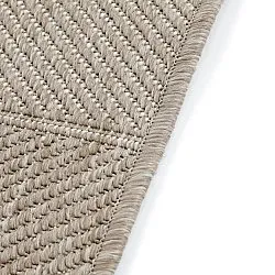 Tapis Intérieurs/Extérieurs - utomhusmatta - Ava (beige)