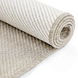 Tapis Intérieurs/Extérieurs - utomhusmatta - Ava (beige)