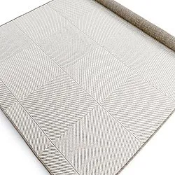 Tapis Intérieurs/Extérieurs - utomhusmatta - Ava (beige)